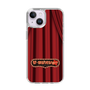 Slim Protection Case［ Nippon Broadcasting System - The Radio Show Red Curtain ］