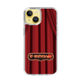Slim Protection Case［ Nippon Broadcasting System - The Radio Show Red Curtain ］