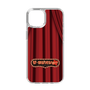 Slim Protection Case［ Nippon Broadcasting System - The Radio Show Red Curtain ］