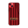 Slim Protection Case［ Nippon Broadcasting System - The Radio Show Red Curtain ］