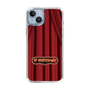 Slim Protection Case［ Nippon Broadcasting System - The Radio Show Red Curtain ］