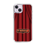 Slim Protection Case［ Nippon Broadcasting System - The Radio Show Red Curtain ］