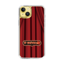 Slim Protection Case［ Nippon Broadcasting System - The Radio Show Red Curtain ］