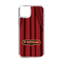 Slim Protection Case［ Nippon Broadcasting System - The Radio Show Red Curtain ］