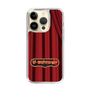Slim Protection Case［ Nippon Broadcasting System - The Radio Show Red Curtain ］