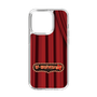 Slim Protection Case［ Nippon Broadcasting System - The Radio Show Red Curtain ］
