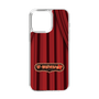 Slim Protection Case［ Nippon Broadcasting System - The Radio Show Red Curtain ］