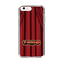 Slim Protection Case［ Nippon Broadcasting System - The Radio Show Red Curtain ］
