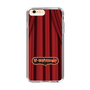 Slim Protection Case［ Nippon Broadcasting System - The Radio Show Red Curtain ］