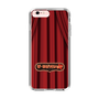 Slim Protection Case［ Nippon Broadcasting System - The Radio Show Red Curtain ］