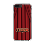 Slim Protection Case［ Nippon Broadcasting System - The Radio Show Red Curtain ］