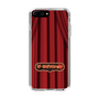 Slim Protection Case［ Nippon Broadcasting System - The Radio Show Red Curtain ］