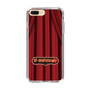 Slim Protection Case［ Nippon Broadcasting System - The Radio Show Red Curtain ］