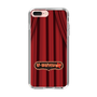 Slim Protection Case［ Nippon Broadcasting System - The Radio Show Red Curtain ］
