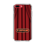 Slim Protection Case［ Nippon Broadcasting System - The Radio Show Red Curtain ］