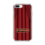 Slim Protection Case［ Nippon Broadcasting System - The Radio Show Red Curtain ］