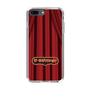 Slim Protection Case［ Nippon Broadcasting System - The Radio Show Red Curtain ］