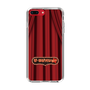 Slim Protection Case［ Nippon Broadcasting System - The Radio Show Red Curtain ］