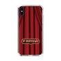 Slim Protection Case［ Nippon Broadcasting System - The Radio Show Red Curtain ］