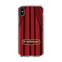 Slim Protection Case［ Nippon Broadcasting System - The Radio Show Red Curtain ］