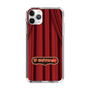 Slim Protection Case［ Nippon Broadcasting System - The Radio Show Red Curtain ］
