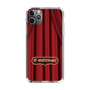 Slim Protection Case［ Nippon Broadcasting System - The Radio Show Red Curtain ］