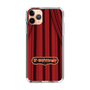 Slim Protection Case［ Nippon Broadcasting System - The Radio Show Red Curtain ］