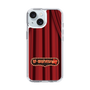 Slim Protection Case［ Nippon Broadcasting System - The Radio Show Red Curtain ］