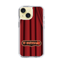 Slim Protection Case［ Nippon Broadcasting System - The Radio Show Red Curtain ］