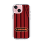 Slim Protection Case［ Nippon Broadcasting System - The Radio Show Red Curtain ］