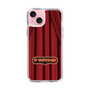 Slim Protection Case［ Nippon Broadcasting System - The Radio Show Red Curtain ］