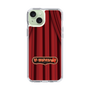 Slim Protection Case［ Nippon Broadcasting System - The Radio Show Red Curtain ］