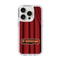 Slim Protection Case［ Nippon Broadcasting System - The Radio Show Red Curtain ］