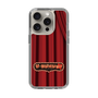 Slim Protection Case［ Nippon Broadcasting System - The Radio Show Red Curtain ］