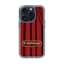 Slim Protection Case［ Nippon Broadcasting System - The Radio Show Red Curtain ］