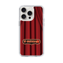 Slim Protection Case［ Nippon Broadcasting System - The Radio Show Red Curtain ］