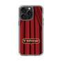 Slim Protection Case［ Nippon Broadcasting System - The Radio Show Red Curtain ］