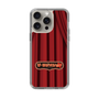 Slim Protection Case［ Nippon Broadcasting System - The Radio Show Red Curtain ］