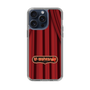 Slim Protection Case［ Nippon Broadcasting System - The Radio Show Red Curtain ］
