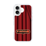 Slim Protection Case［ Nippon Broadcasting System - The Radio Show Red Curtain ］