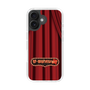 Slim Protection Case［ Nippon Broadcasting System - The Radio Show Red Curtain ］