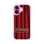 Slim Protection Case［ Nippon Broadcasting System - The Radio Show Red Curtain ］
