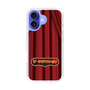 Slim Protection Case［ Nippon Broadcasting System - The Radio Show Red Curtain ］