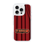 Slim Protection Case［ Nippon Broadcasting System - The Radio Show Red Curtain ］