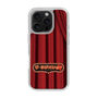 Slim Protection Case［ Nippon Broadcasting System - The Radio Show Red Curtain ］