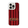 Slim Protection Case［ Nippon Broadcasting System - The Radio Show Red Curtain ］