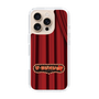 Slim Protection Case［ Nippon Broadcasting System - The Radio Show Red Curtain ］