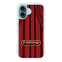 Slim Protection Case［ Nippon Broadcasting System - The Radio Show Red Curtain ］