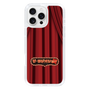 Slim Protection Case［ Nippon Broadcasting System - The Radio Show Red Curtain ］