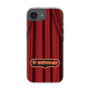 Slim Protection Case［ Nippon Broadcasting System - The Radio Show Red Curtain ］